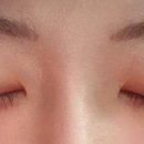 스튜디오렛