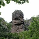 청학도서관 화장실 이미지