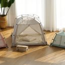 선사애견 이미지