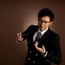 대전도마초교 이미지