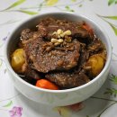 맛짱갈비