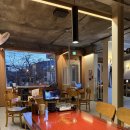 하늬한식 | 건대맛집 | 장미술상외갓집, 분위기 좋은 퓨전 한식주점 안주 맛집 솔직후기