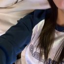 천운칼국수 이미지