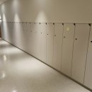 예담골프연습장 이미지