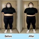 운동초등학교 이미지