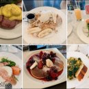 역삼-1322 이미지