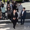 성산구 ⓒ-23 이미지