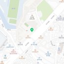 본죽 만리점 네이버블로그