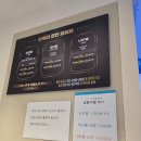 혁스 코인노래연습장(의정부점) | [의정부 회룡역] 새로생긴 한곡 더 코인 노래방 내 돈 내산 가격정보 후기