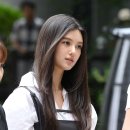 다니엘 엑스포츠뉴스