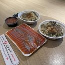 [내돈내산] 휘닉스 평창 송어 맛집 외솔 찐 후기 배달/포장