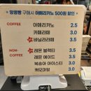 관문과일가게