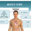 학성한의원 이미지