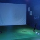 뉴타운스크린골프 이미지