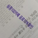심콩커피 이미지