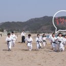 수성도장(합기도) 이미지