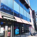 예천1로 이미지