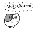 행기숲화장실 이미지