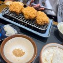 카츠오우 이미지