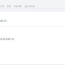 다운비디오 이미지