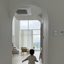 경주 힐스 | [후기] 경주 힐스 펜션 아기랑