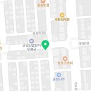 콩샌새만금점 이미지