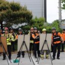 울진그랜드호텔 이미지