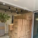 창동골목시장 이미지