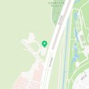 참뜰근린공원 농구장 이미지