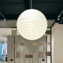 수원-1365 이미지