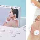 나이스 메디칼 이미지