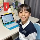 아이스크림홈런 더오름학원 | 초등학교 학습지 비교만 3개월, 남은 건 아이스크림 홈런!