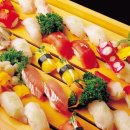 더맛있는초밥 - 계양구 안남로 578 | 더맛있는초밥