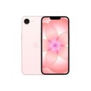 아이폰 17e 자급제 256GB 소프트 핑크, 99만원 가성비 솔직 정리