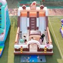 인천남촌초등학교 이미지