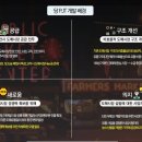 (주)라쿠아비바 네이버블로그