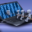 양포초등학교 이미지