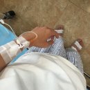 강북서울외과의원 이미지