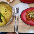 오늘도잔치국수＆칼국수