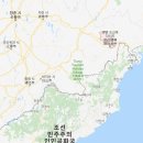 연길양꼬치성