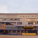 서울하늘초등학교 이미지