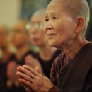 주립한의원 이미지