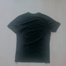 더 태스몰