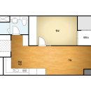 이리스공인중개사사무소 이미지