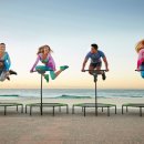 신명약국 이미지