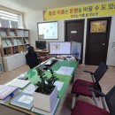 GS25 익산어양 이미지