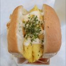 월성카 | 강릉여행 필수맛집 6곳 후기 • 엄지네포장마차 순두부젤라또 월성식당 곰치탕 갤러리밥스 초당짬뽕...