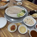 착한광어 | 야탑역 맛집 속초종합어시장 가성비 폭발하는 내돈내산 횟집 광어회 솔직후기