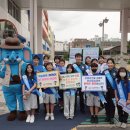 인천작전초 이미지