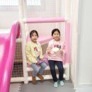 팅커벨키즈풀빌라 이미지